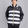 Attireweave.shopcb570683b9 8