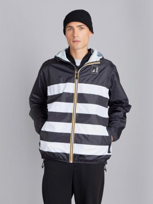 Attireweave.shopcb570683b9 8