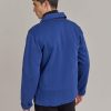 Attireweave.shopcbc34cefa3 1
