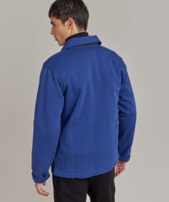 Attireweave.shopcbc34cefa3 1