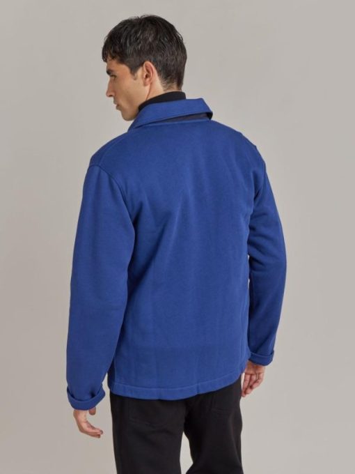 Attireweave.shopcbc34cefa3 1