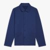 Attireweave.shopcbc34cefa3 5