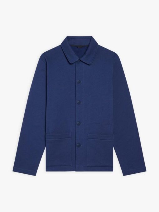 Attireweave.shopcbc34cefa3 5