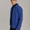 Attireweave.shopcbc34cefa3 7