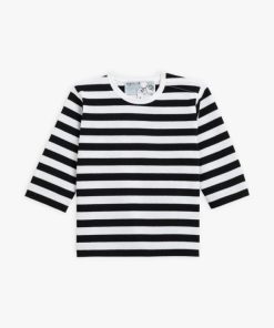 Attireweave.shopcc143d2b32 1