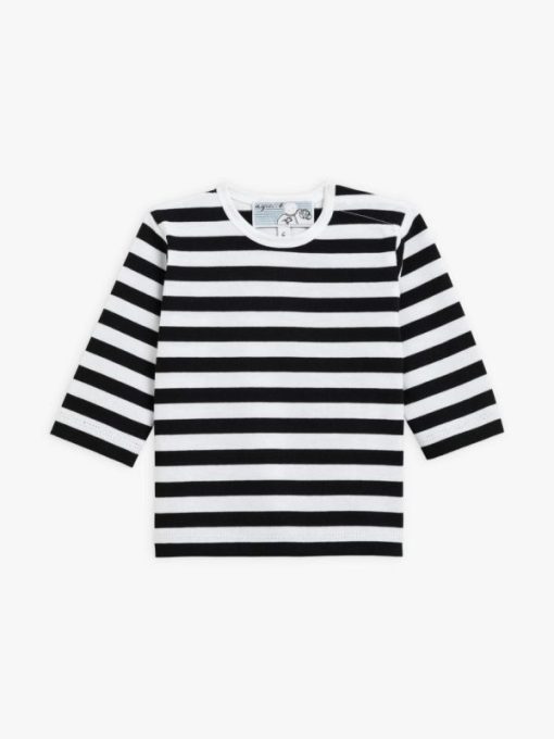 Attireweave.shopcc143d2b32 1