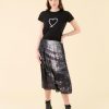 Attireweave.shopcc64c195c9 2