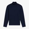 Attireweave.shopccd95e4aa0 1
