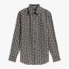 Attireweave.shopccf4ff02d1 1