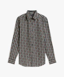 Attireweave.shopccf4ff02d1 1