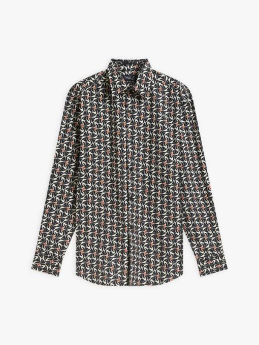 Attireweave.shopccf4ff02d1 1