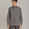 Attireweave.shopccf4ff02d1 2