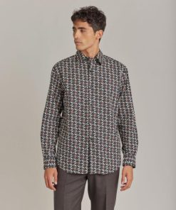 Attireweave.shopccf4ff02d1 2