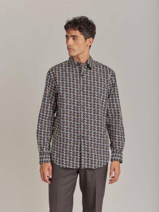 Attireweave.shopccf4ff02d1 2