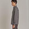Attireweave.shopccf4ff02d1 3