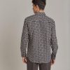 Attireweave.shopccf4ff02d1 4