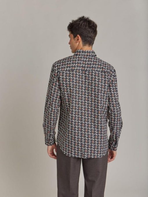 Attireweave.shopccf4ff02d1 4