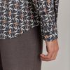 Attireweave.shopccf4ff02d1 6
