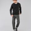 Attireweave.shopcd7358fae6 3