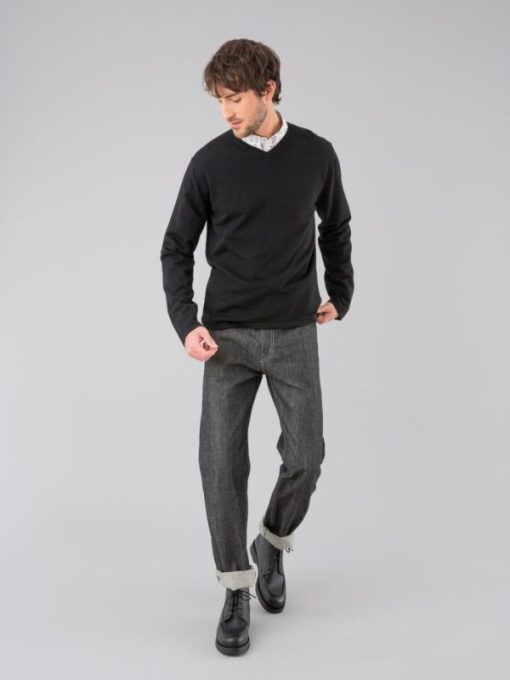 Attireweave.shopcd7358fae6 3