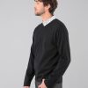 Attireweave.shopcd7358fae6 4