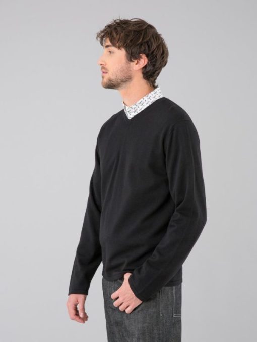 Attireweave.shopcd7358fae6 4
