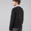 Attireweave.shopcd7358fae6 5