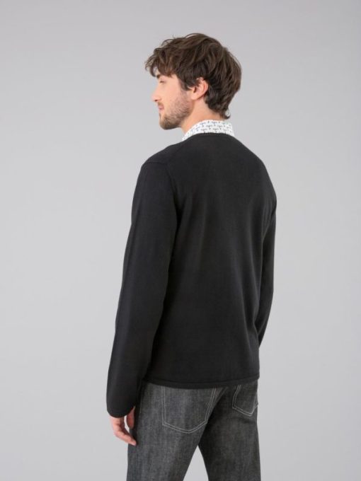 Attireweave.shopcd7358fae6 5