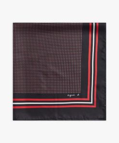 Attireweave.shopcdf95f39a4 1