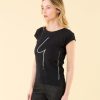 Attireweave.shopcf303b5312 4