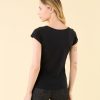 Attireweave.shopcf303b5312 5