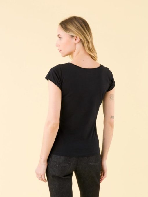Attireweave.shopcf303b5312 5