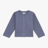 Attireweave.shopcf7c807e37 1