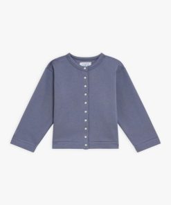 Attireweave.shopcf7c807e37 1