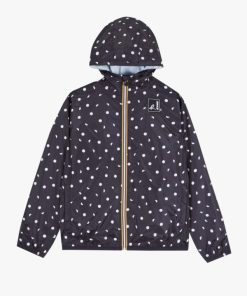 Attireweave.shopcf992ff987 1