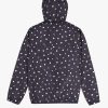 Attireweave.shopcf992ff987 2
