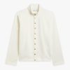 Attireweave.shopcfb29f3651 1