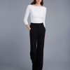 Attireweave.shopcfd5eaa887 2