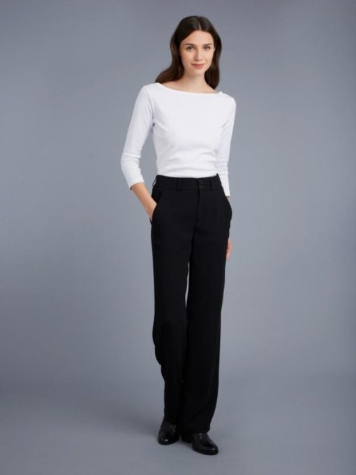 Attireweave.shopcfd5eaa887 2