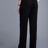 Attireweave.shopcfd5eaa887 4