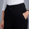 Attireweave.shopcfd5eaa887 5