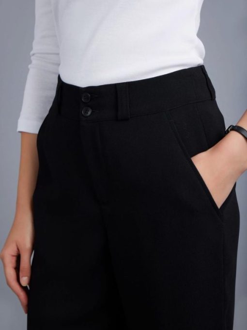 Attireweave.shopcfd5eaa887 5