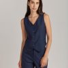 Attireweave.shopd0ad53a336 3