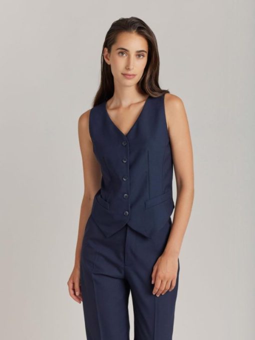 Attireweave.shopd0ad53a336 3