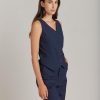 Attireweave.shopd0ad53a336 4