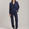 Attireweave.shopd0ad53a336 8