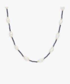 Attireweave.shopd0b8981a51 1
