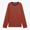 Attireweave.shopd169fad60e 1