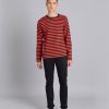Attireweave.shopd169fad60e 2