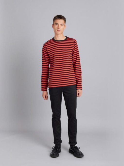 Attireweave.shopd169fad60e 2